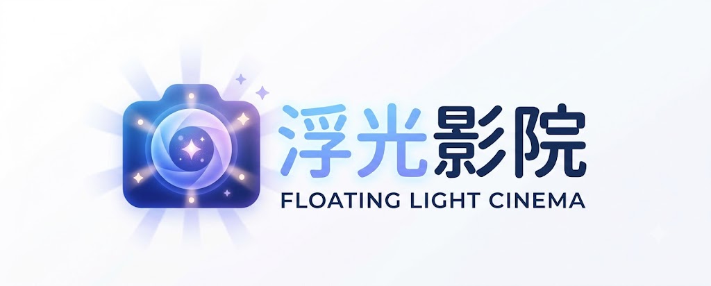 熟妇人妻精品一区二区视频小视频|粉嫩极品国产在线观看2020|99RE免费视频国产在线播放|亚洲综合激情另类小说区